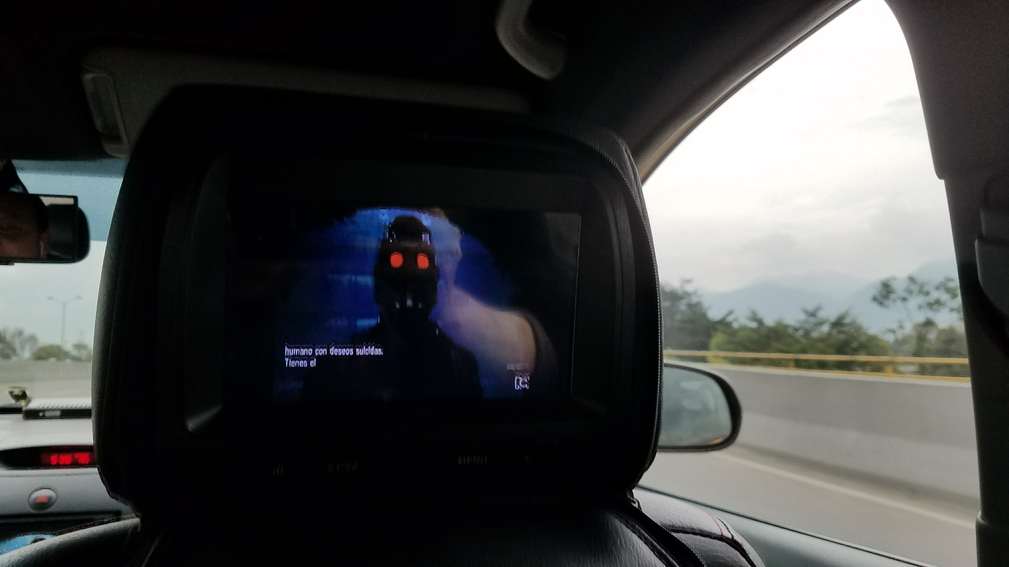 obctravels
